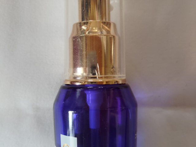 コラボーテ アッププラス GOLD NEO 60ml 30ml 10ml コラボーテ アップ 
