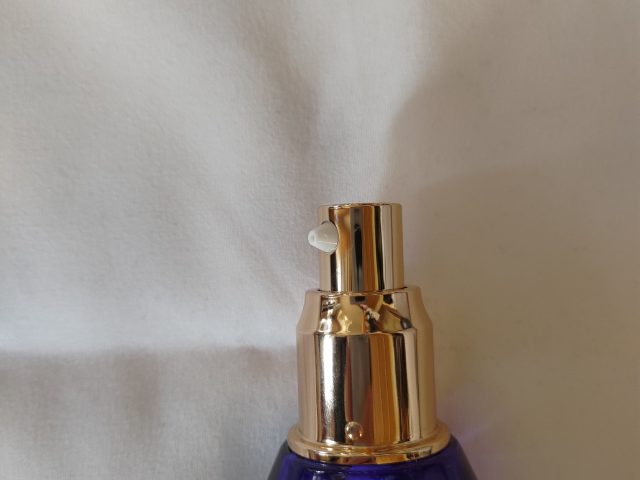 コラボーテ アッププラスGOLDに比べてアッププラスGOLD NEOの使い心地 